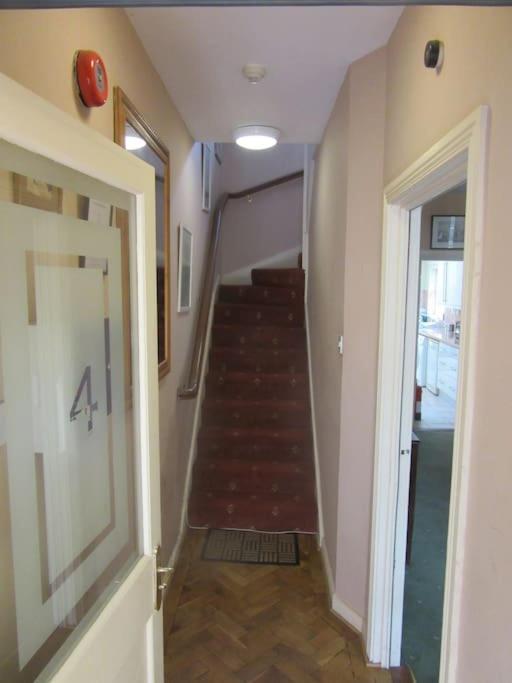 Darcus Cottage Derry Extérieur photo